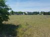 1612 S Deer Heights Rd photo